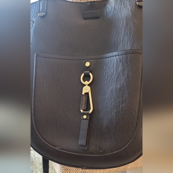 Calvin klein tote bag - Picture 5 of 5